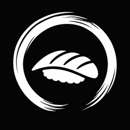 Minh Anh – Sushi im Pinselkreis